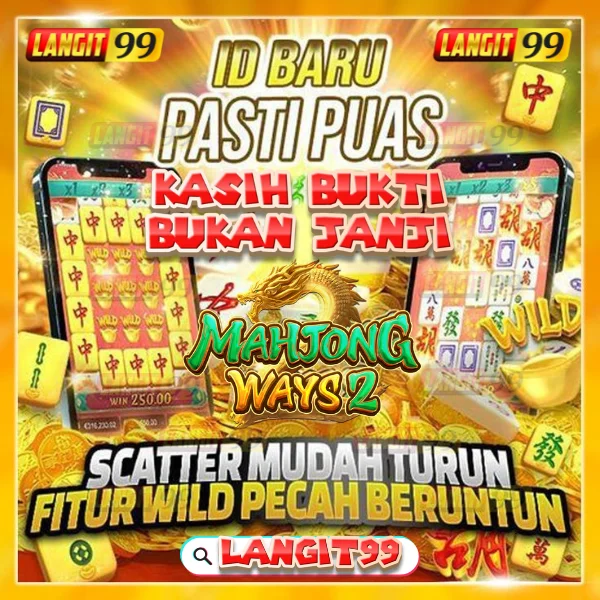 Slot Gacor